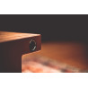 Meinl TOPCAJ2WN Cajon