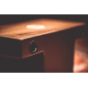Meinl TOPCAJ2WN Cajon