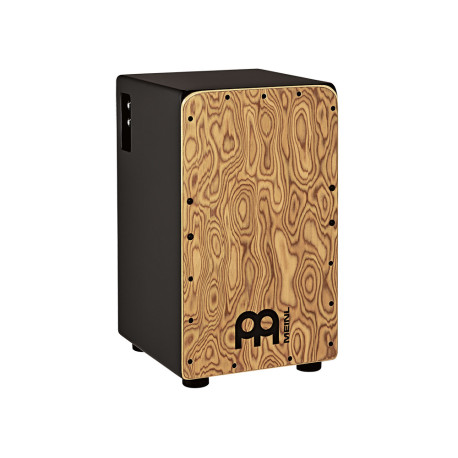 Meinl PWCP100MB Cajon