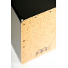 Meinl PWCP100MB Cajon