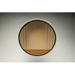 Meinl PWCP100MB Cajon