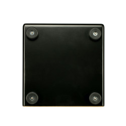 Meinl PWCP100MB Cajon