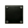 Meinl PWCP100MB Cajon