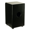 Meinl PWCP100MB Cajon