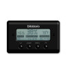 D'Addario PW-HTS Hygrometer
