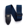 Ernie Ball Nylon Guitarrem