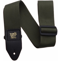 Ernie Ball Nylon Guitarrem