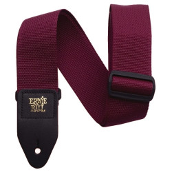Ernie Ball Nylon Guitarrem