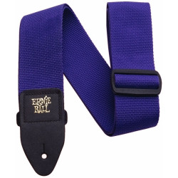 Ernie Ball Nylon Guitarrem