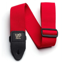 Ernie Ball Nylon Guitarrem