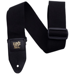 Ernie Ball Nylon Guitarrem