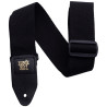 Ernie Ball Nylon Guitarrem