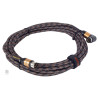 Roland RMIDI-G15A Midi Kabel Vinkel Stik 4.5M