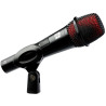 sE V2 Switch Dynamisk Vocal Mikrofon