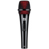 sE V2 Switch Dynamisk Vocal Mikrofon