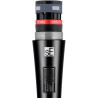 sE V2 Switch Dynamisk Vocal Mikrofon
