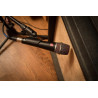 sE V7-X Dynamisk Instrumentmikrofon