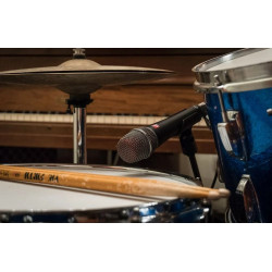 sE V7-X Dynamisk Instrumentmikrofon