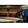 sE V7-X Dynamisk Instrumentmikrofon