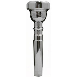 Bach Trompet Mundstykke 1HB 1-1/2B