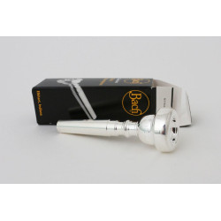 Bach Trompet Mundstykke 1HB 1-1/2B