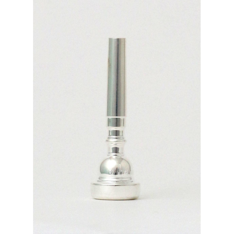 Bach Trompet Mundstykke 1HB 1-1/2B