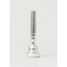 Bach Trompet Mundstykke 1HB 1-1/2B