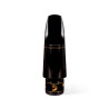 D'Addario MKS-D7M Alt Saxofon Mundstykke