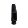 D'Addario MJR-D155 Alt Saxofon Mundstykke