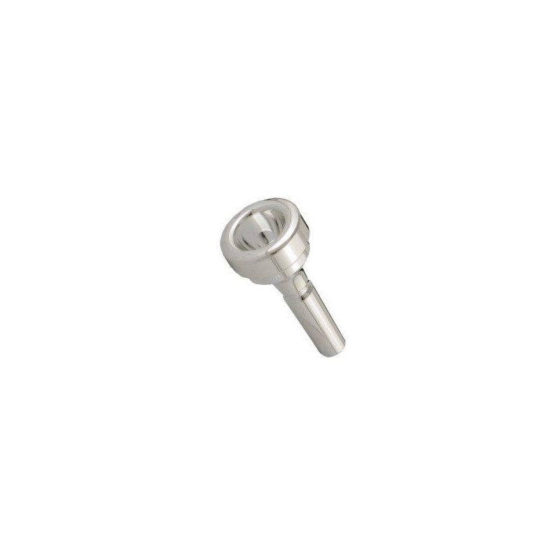Denis Wick 5881-RW3B Cornet Mundstykke