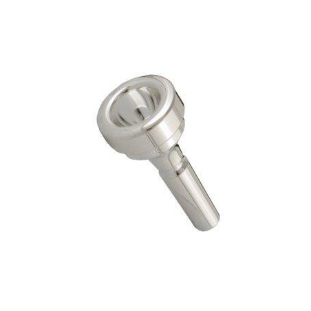 Denis Wick 5881-RW3B Cornet Mundstykke
