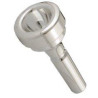 Denis Wick 5881-RW3B Cornet Mundstykke
