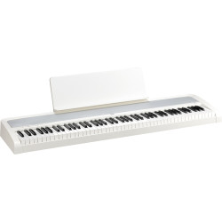 Korg B2-WH Digital Piano