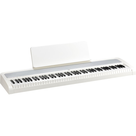 Korg B2-WH Digital Piano