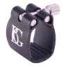 BG L6 Standard ligatur Bb klarinet