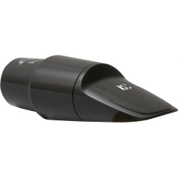 BG Mundstykkebeskytter 48 stk. A10LB 0,8mm