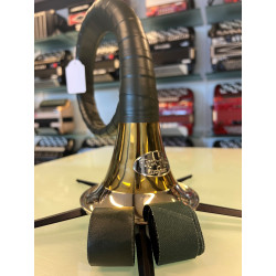 Bevikling Til Jagthorn