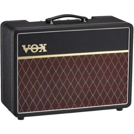 VOX AC10C1