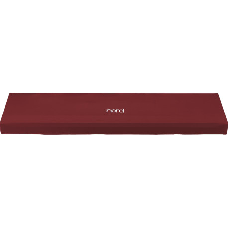 Nord Dust Cover 88 Tangenter