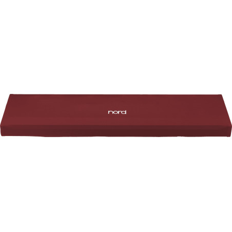 Nord Dust Cover 88 Tangenter