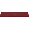Nord Dust Cover 88 Tangenter