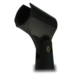 Pro Parts HD-30C Mikrofon Holder