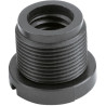 K&M 85060 Mikrofon Holder