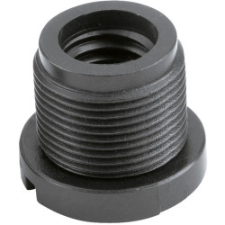 K&M 85050 Mikrofon Holder