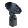 K&M 85035 Mikrofon Holder