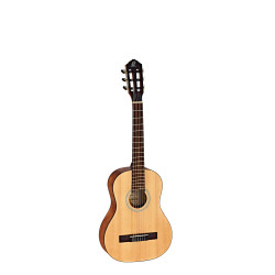 Ortega RST5-1/2 Klassisk guitar