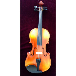 Inzio 4/4 Violin