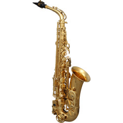 SML VSM A420-II Alt Saxofon
