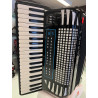 Excelsior 120M Midivox