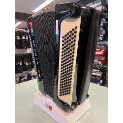 Excelsior 120M Midivox